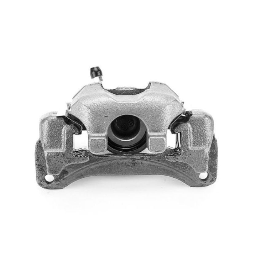PowerStop L2685B Autospecialty By PowerStop Replacement Brake Caliper
