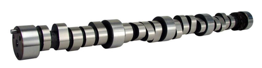 COMP CAMS COM11-692-8 Bbc Cam 288Ar (Solid Roller)