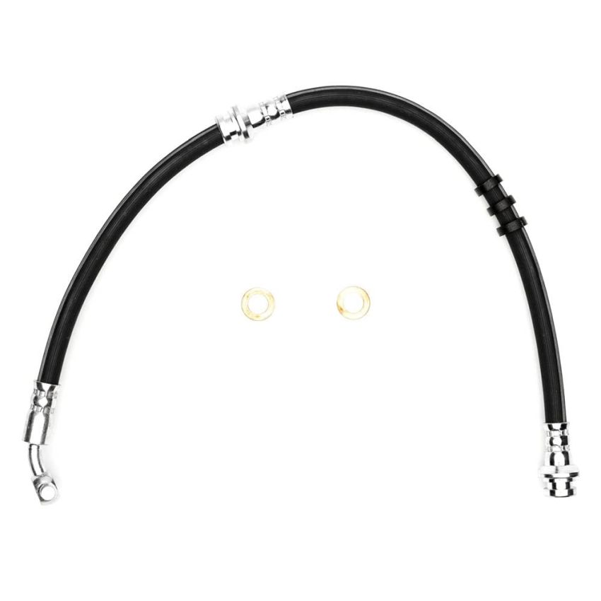 Dynamic Friction 350-67037 Brake Hose