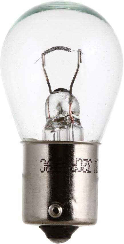 Philips 199CP Philips Standard Miniature 199 Pack of 10
