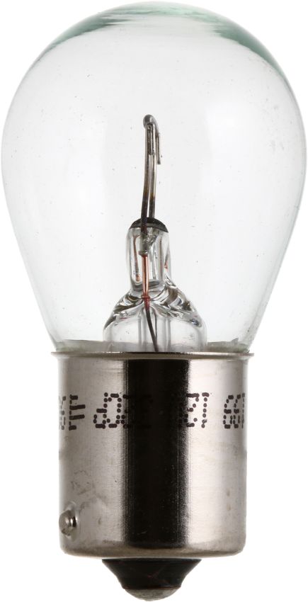 Philips 199CP Philips Standard Miniature 199 Pack of 10