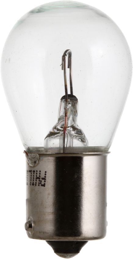 Philips 199CP Philips Standard Miniature 199 Pack of 10