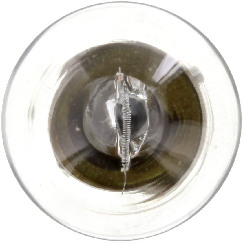 Philips 199CP Philips Standard Miniature 199 Pack of 10