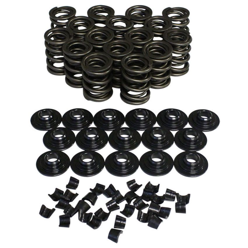 Howards Racing Components 98438-K12 Valve Spring Kit