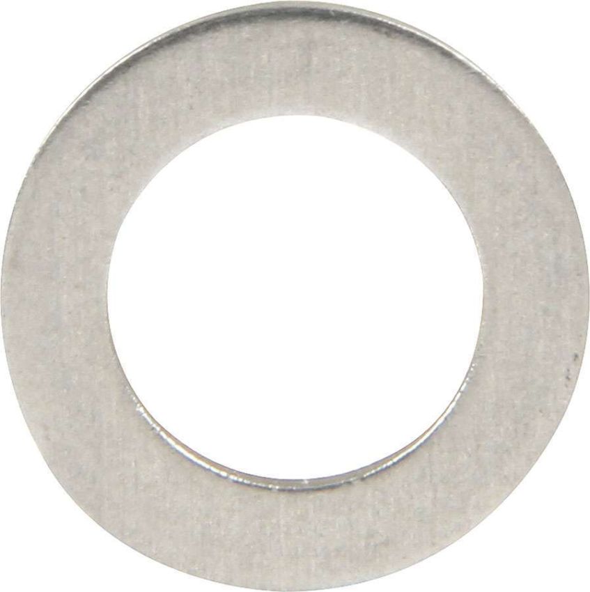 ALLSTAR PERFORMANCE ALL50082 Crush Washers 3/8in-10mm 10pk