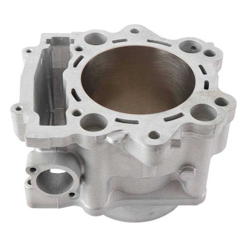 Cylinder Works 20104 14-15 Yamaha YFM 700 D Grizzly 4x4 700cc Standard Bore 102mm