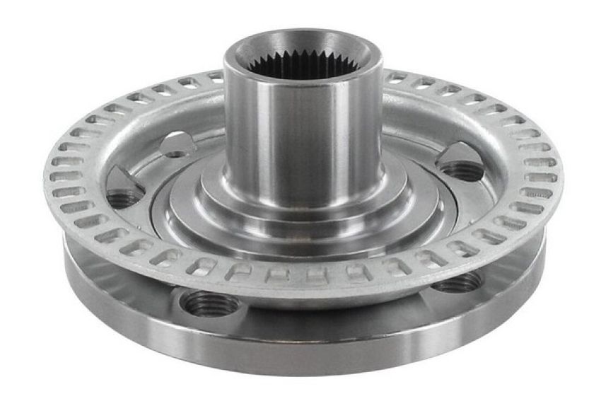 VAICO V10-1397 WHEEL HUB
