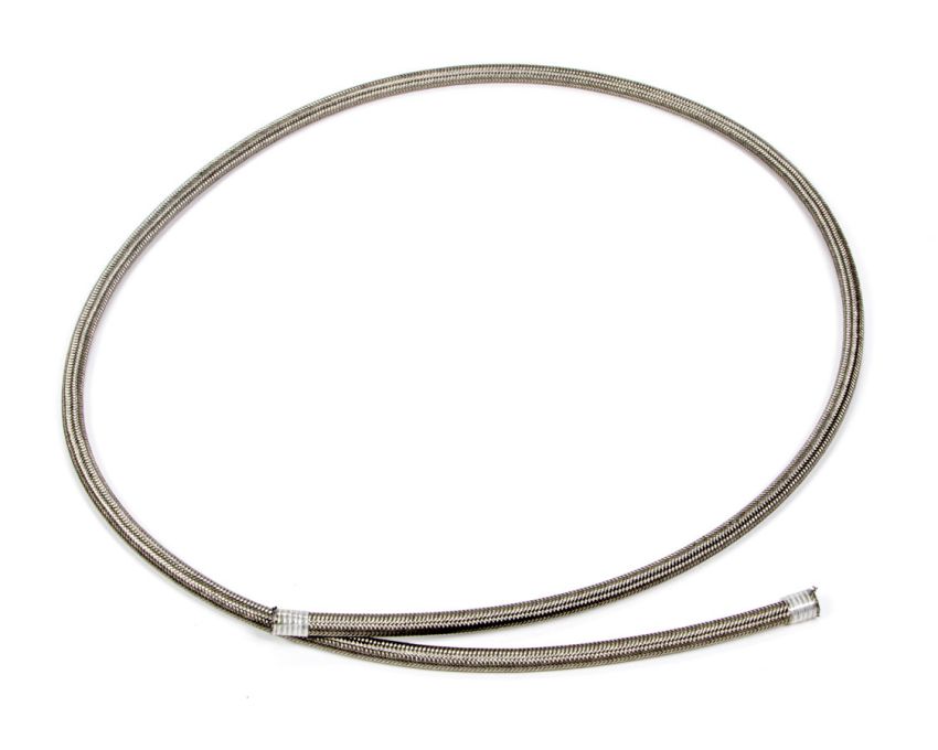 AEROQUIP AERFCC0303 #3 Teflon Hose 3'