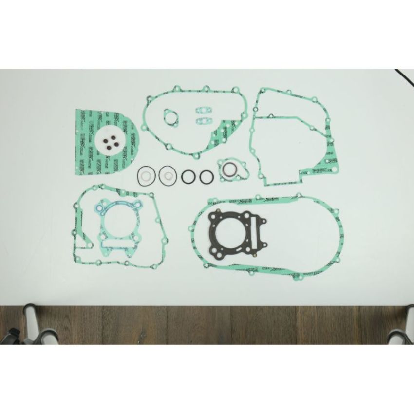 Athena P400485870185 Complete Gasket Kits