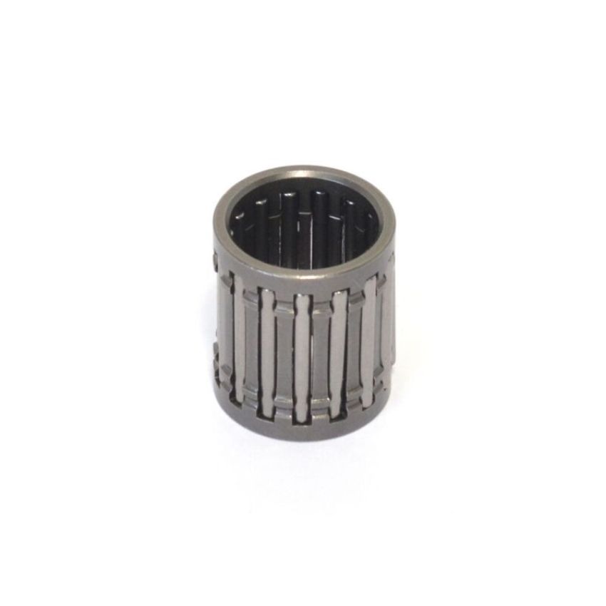 Athena MNB200250290 Needle Bearings