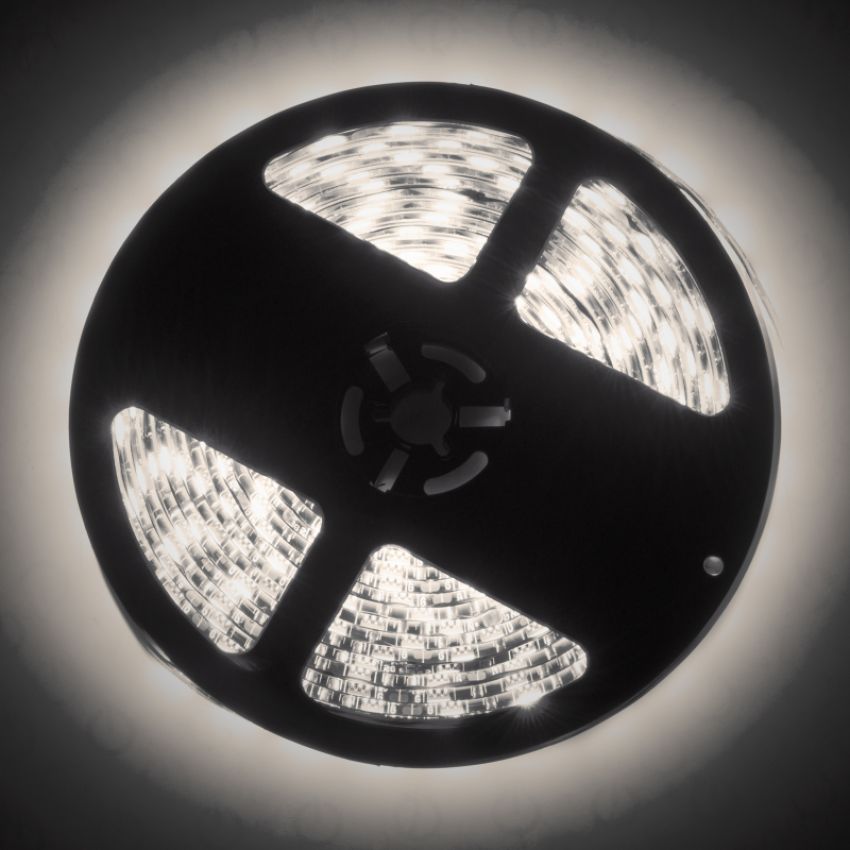 Oracle Lighting 3803-333 Exterior Flex LED 12 in. Strip, RGB ColorSHIFT