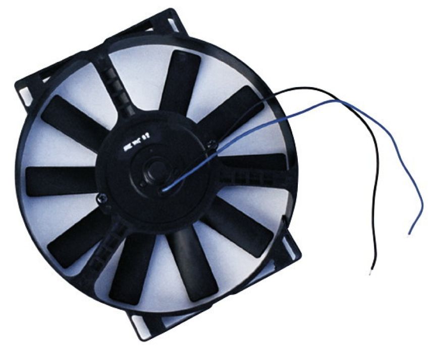 PROFORM PFM67010 10in Electric Fan