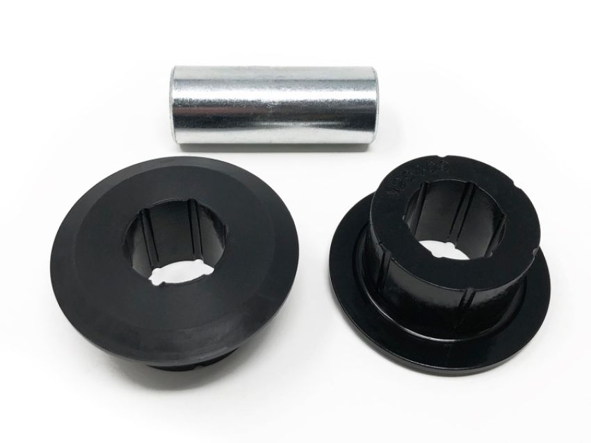 Tuff Country 91315 03-13 Ram 2500 4wd Uppr & Lwr Control Arm Bushings & Sleeves (Long Arm Lift Kit Only)