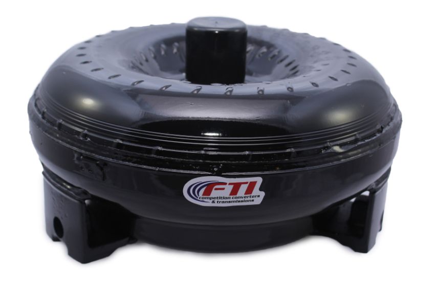 FTI Performance ESRT82600 Street Racer Converter