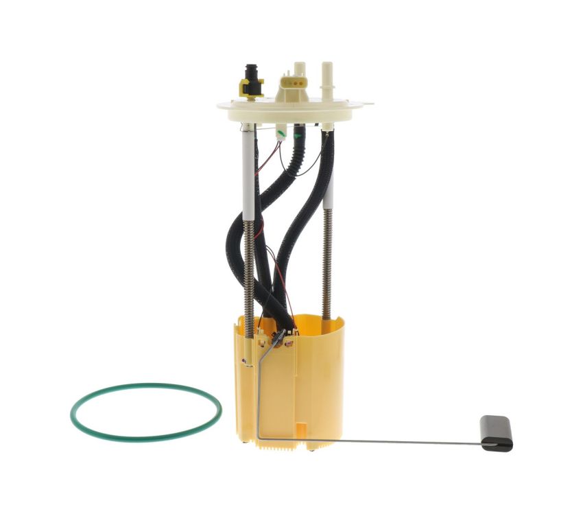 Bosch 66134 Bosch Fuel Pump Module Assembly