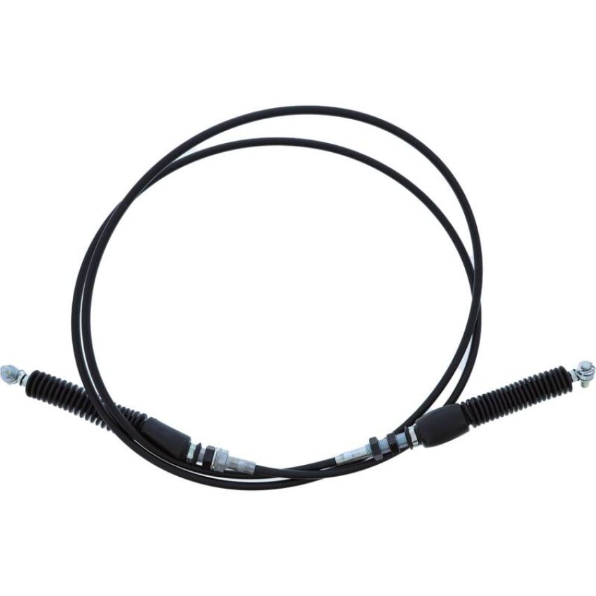 All Balls Racing 45-5022 18-23 Polaris Ranger 570 Full Size Cable - Shift