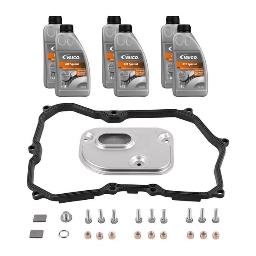 VAICO V10-3221 A/T PARTS KIT