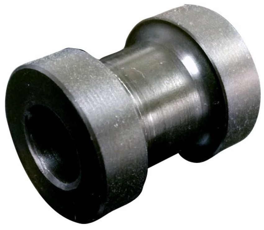 TRIPLE X RACE COMPONENTS TXRSC-SU-5773 Spacer For Jacobs Ladder Nylatron Each
