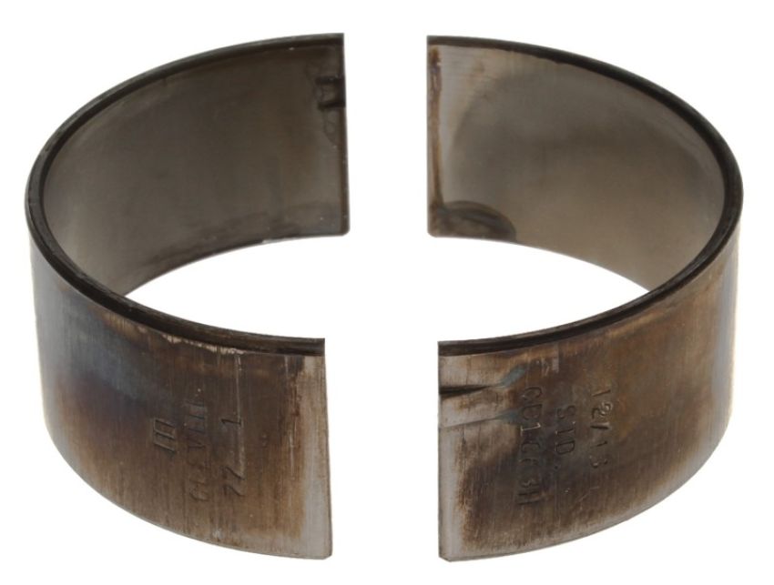 Clevite CB1663H Chevy V8 Special Racing Application Con Rod Bearing Set