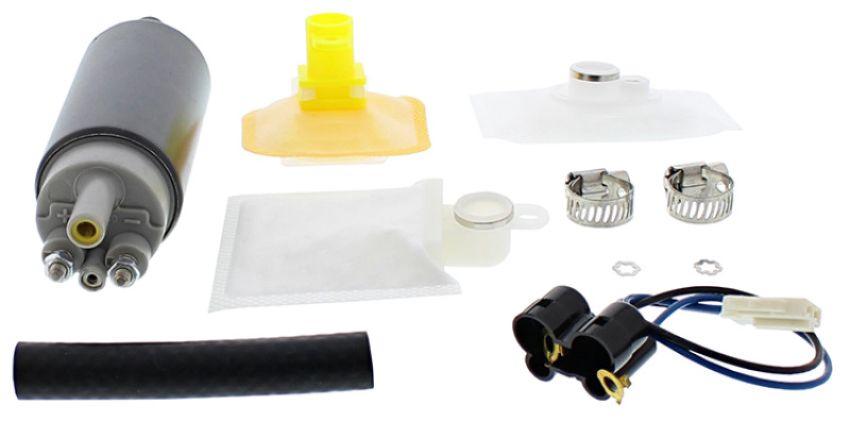 All Balls Racing 47-2029 Fuel Pump Kits