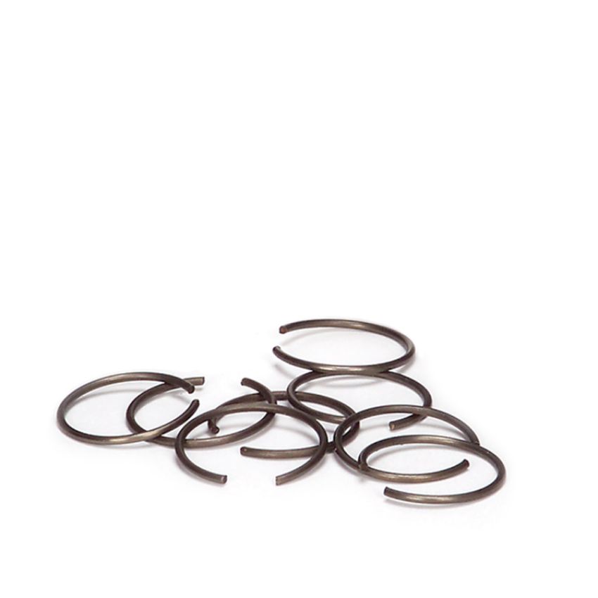 Supertech CIRCLIP-23 Piston Circlip 23mm