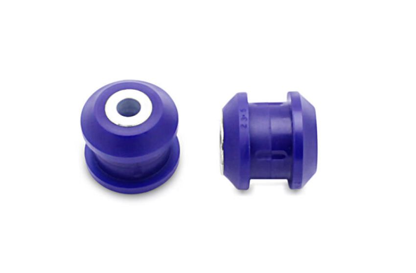 Superpro SPF3104K 2014 Subaru Forester 2.5i Touring Rear Lower Control Arm Outer Bushing Kit