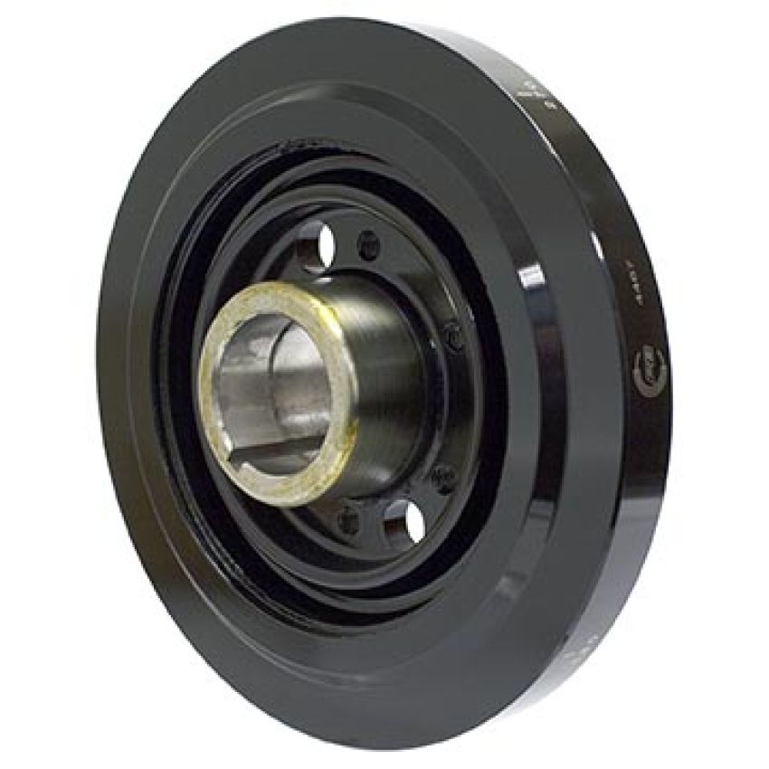 Dayco PB1112SS Balancer