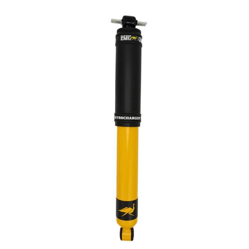 Old Man Emu 63049 ARB / OME Nitrocharger Plus Shock Jeep Wrangler Tj - Rear