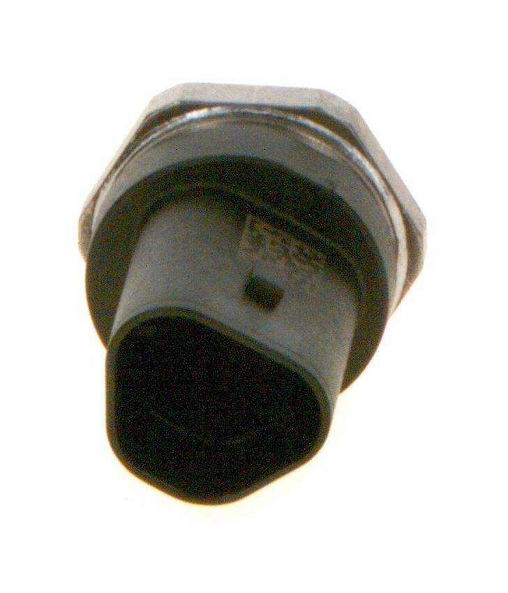 Bosch 0261545077 Bosch Pressure Sensor