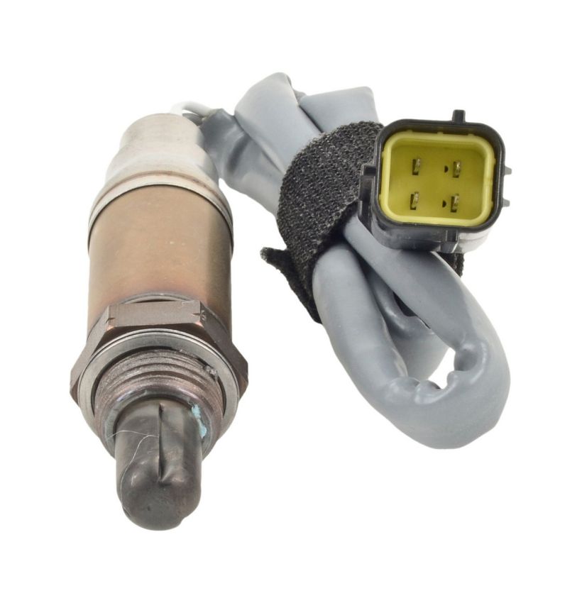 Bosch 15076 Bosch Oxygen Sensor