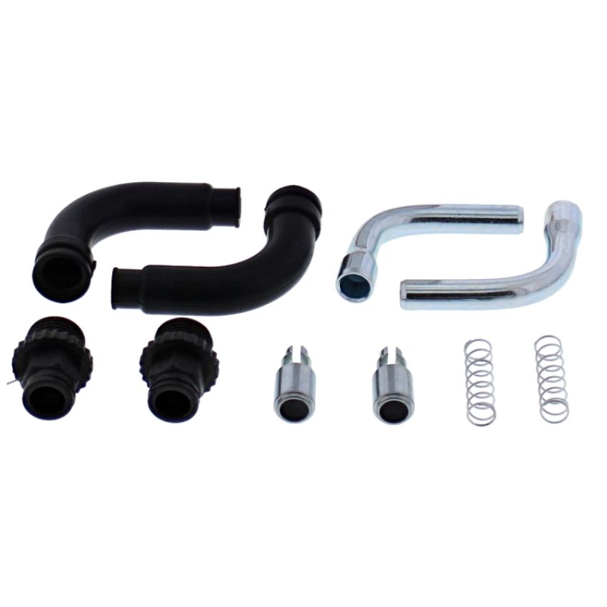 All Balls Racing 46-1035 Choke Plunger Kits
