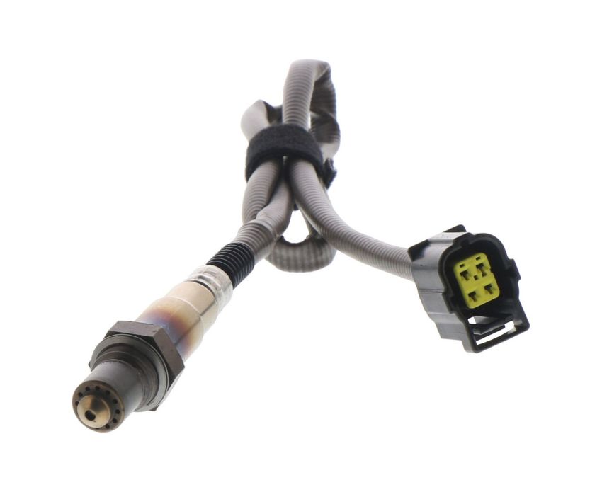 Bosch 16114 Bosch Oxygen Sensor