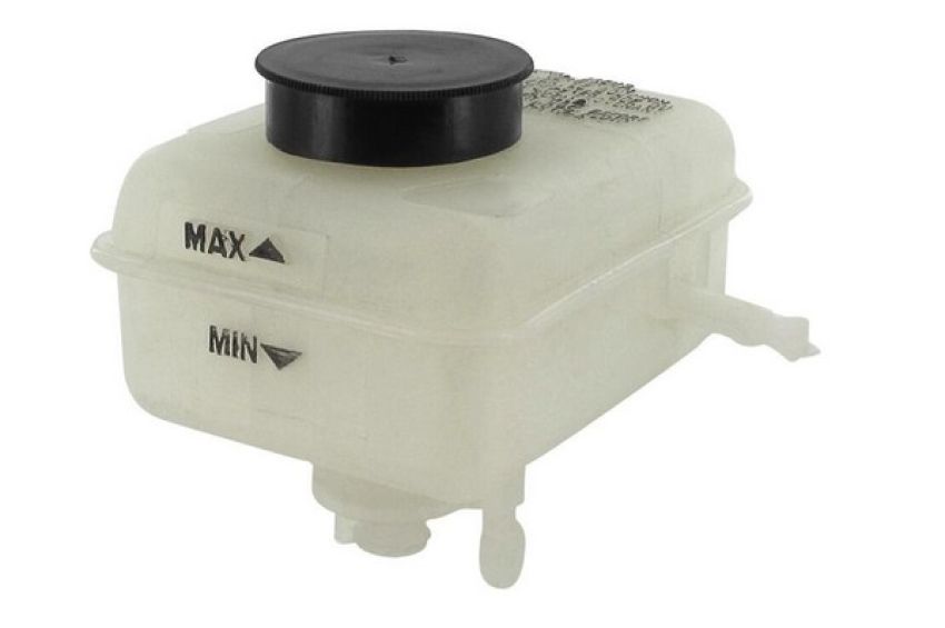 VAICO V10-1697 FLUID TANK