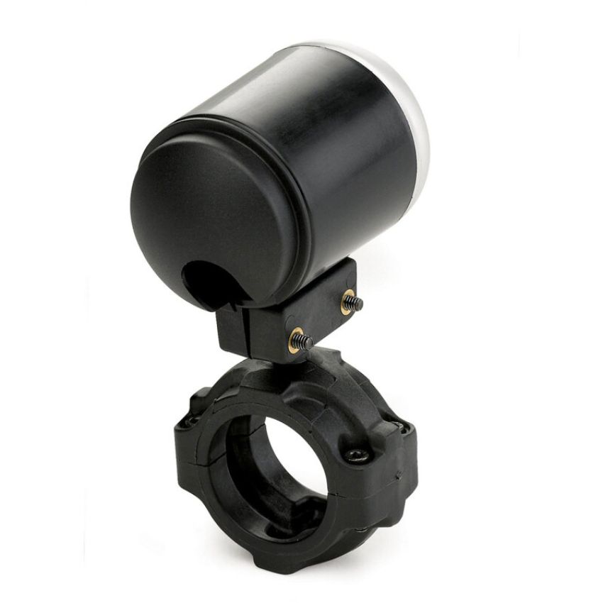 AutoMeter 48012 GAUGE MOUNT, ROLL POD FOR 2
