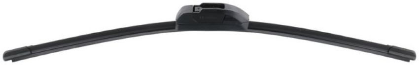 Bosch 19B Wiper Blade