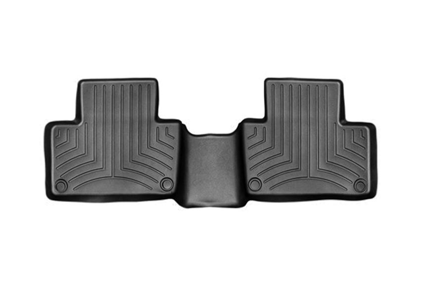 WEATHERTECH WEA4415752 Rear FloorLiner