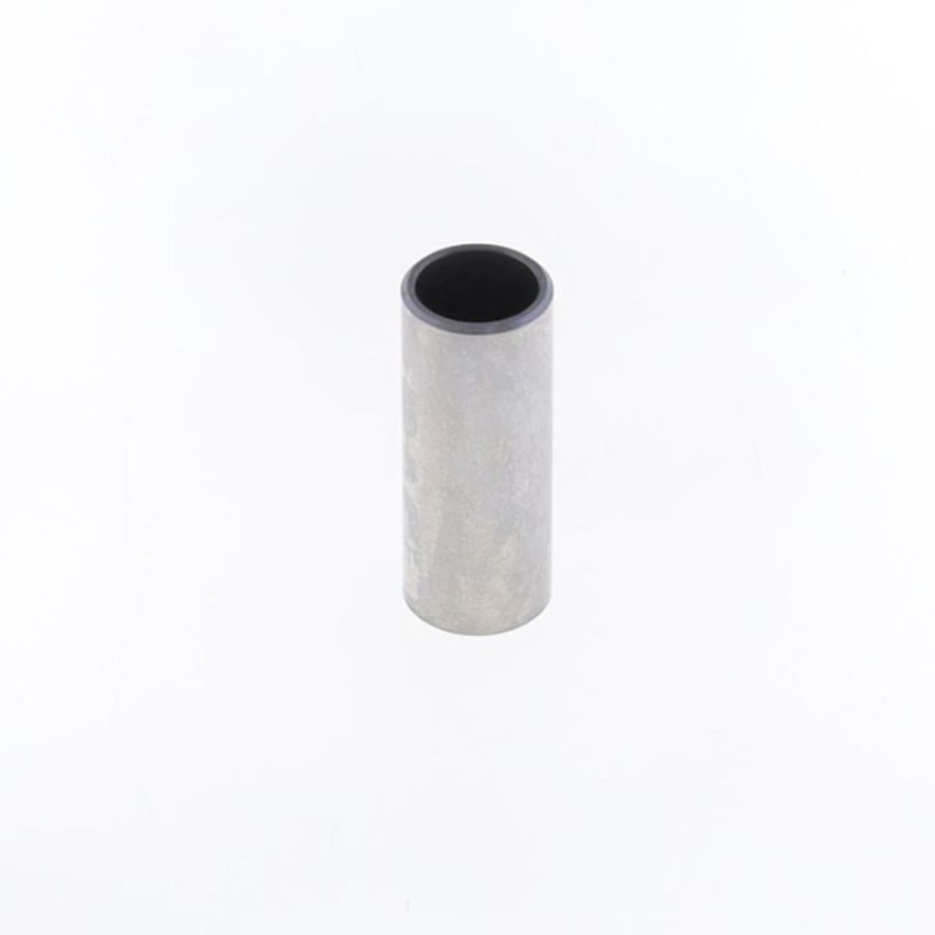 Athena S41317007 KTM SX 400 Piston Pin (For  Piston) 20x13x51mm