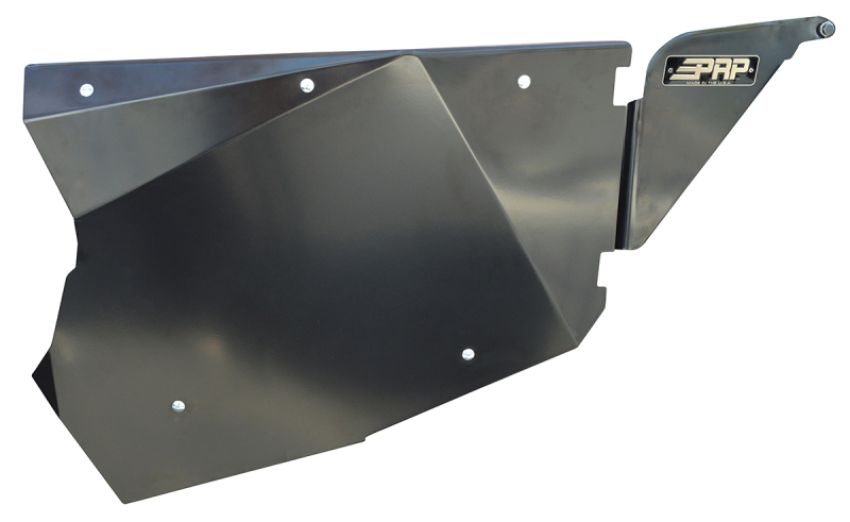 PRP Seats D14 PRP Polaris RZR XP 1000/Turbo/ S 900 Steel Frame Doors
