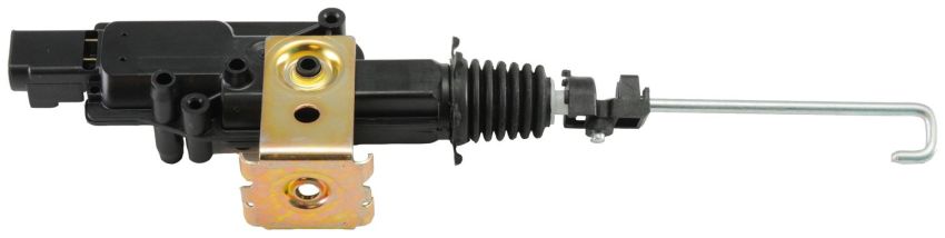 VDO AC89712 Door Lock Actuator