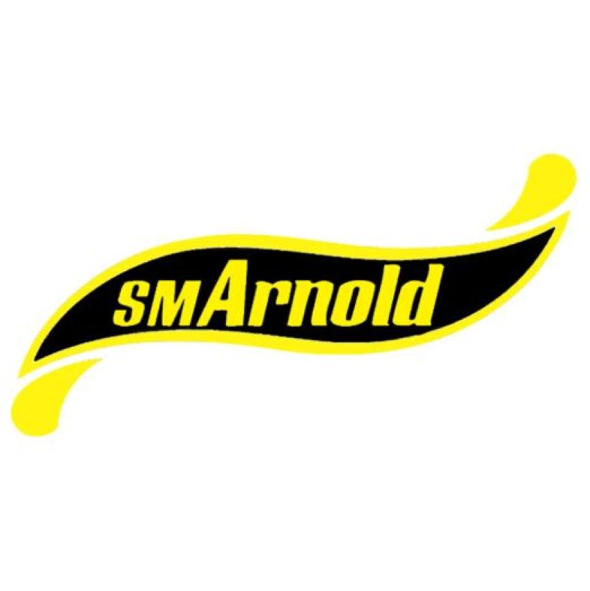 SM Arnold 44-708