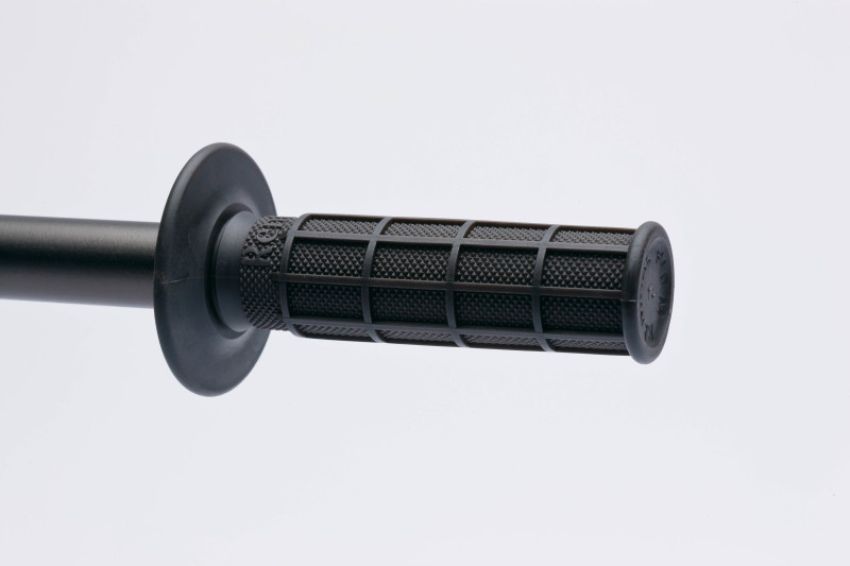 Renthal G094 MX Grips