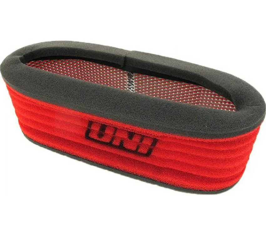 Uni Filter NU-4007 70-78 Honda CB 750/ 80-81 CB 750 F2/F3 Air Filter