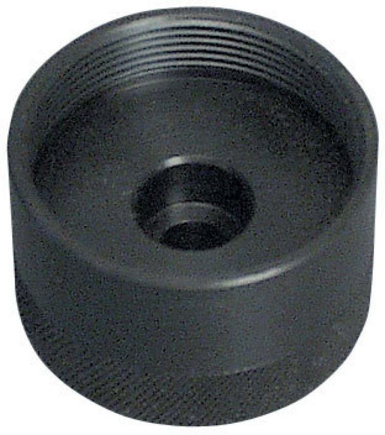 LONGACRE LON52-78405 Wide 5 Adapter 1-13/16in - 16 Thread
