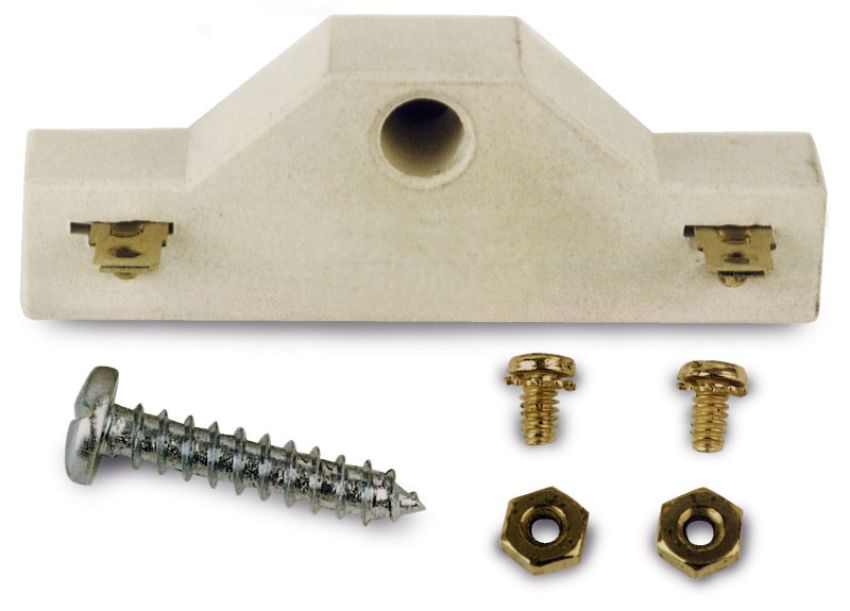 MOROSO MOR72390 Ballast Resistor 1.82 Ohms