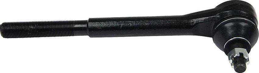ALLSTAR PERFORMANCE ALL55921 Tie Rod End 5/8-18RH x 8-1/2in