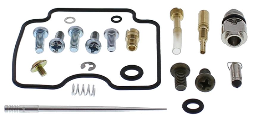 All Balls Racing 26-1753 01-07 Can-Am DS650 Carburetor Rebuild Kit