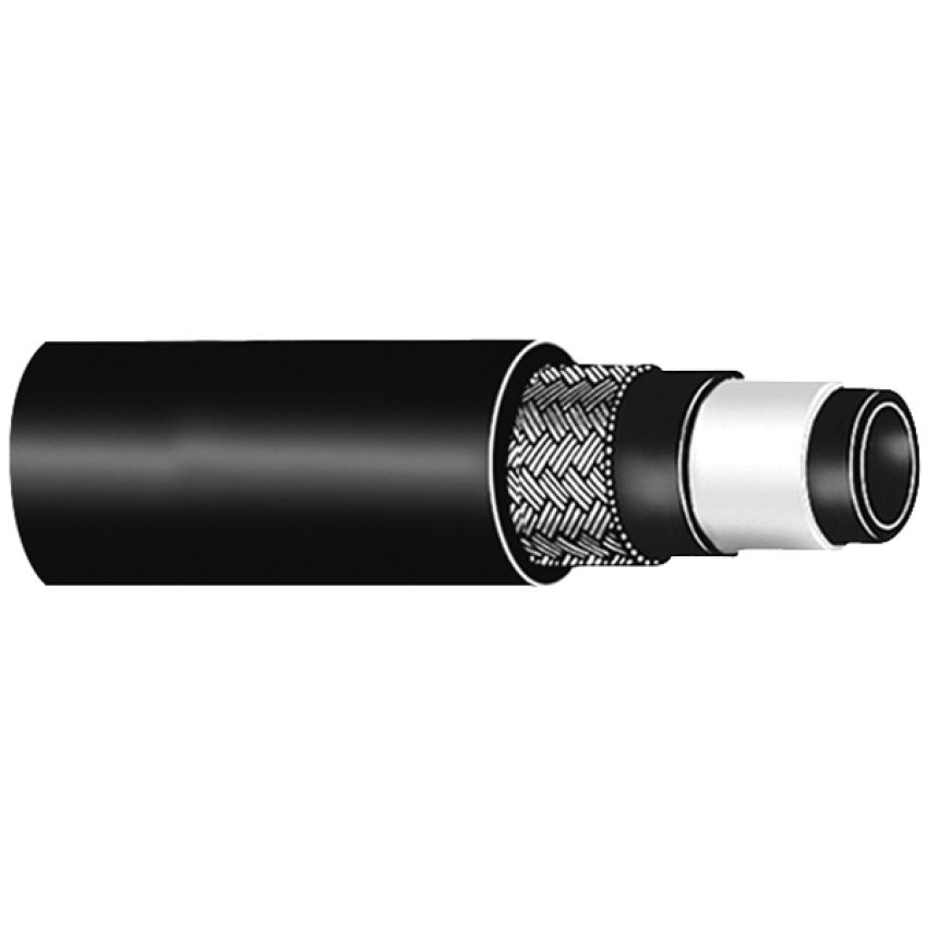 Dayco 80454 Refriger Hose