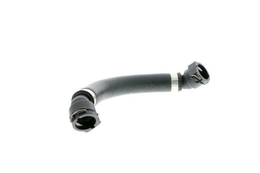 VAICO V20-2376 RADIATOR HOSE