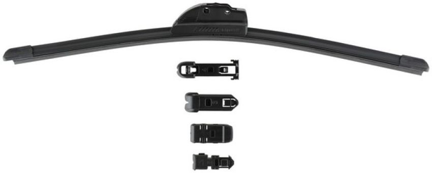 Bosch 19CA Bosch Clear Advantage Wiper Blade