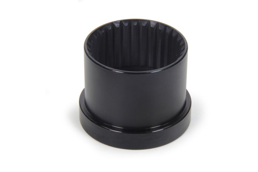 MPD RACING MPD20115 Bearing Spacer 31 Spline For Midget Birdcages